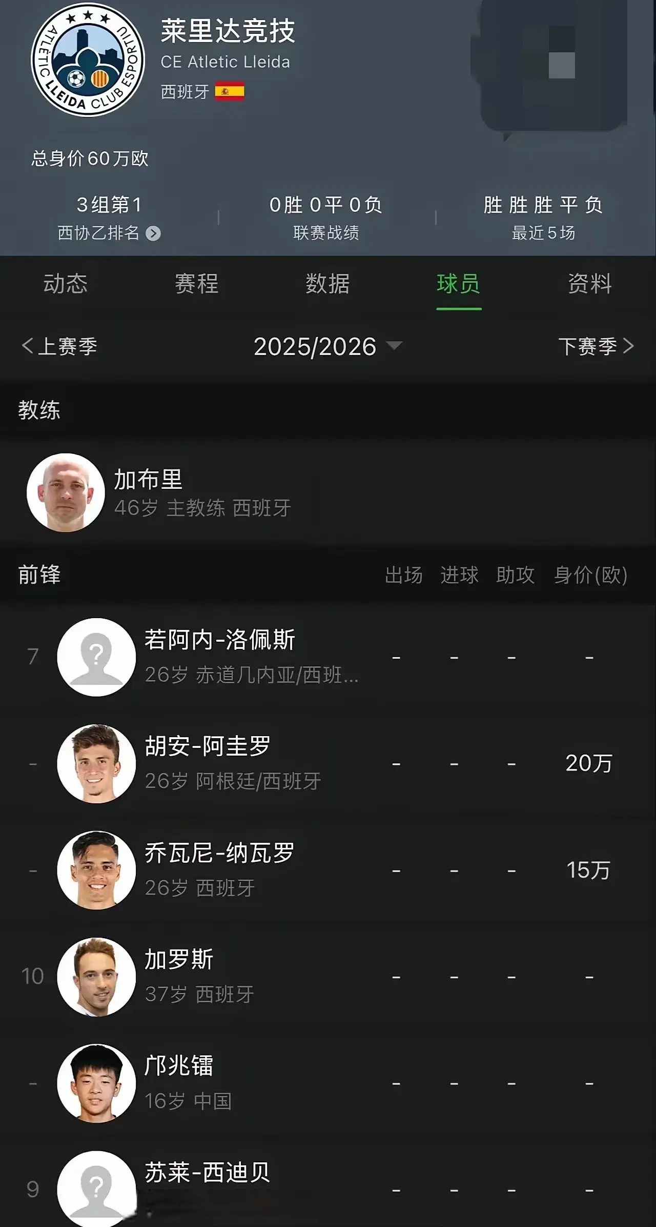 留洋, 这跟国内青, 国少比赛时