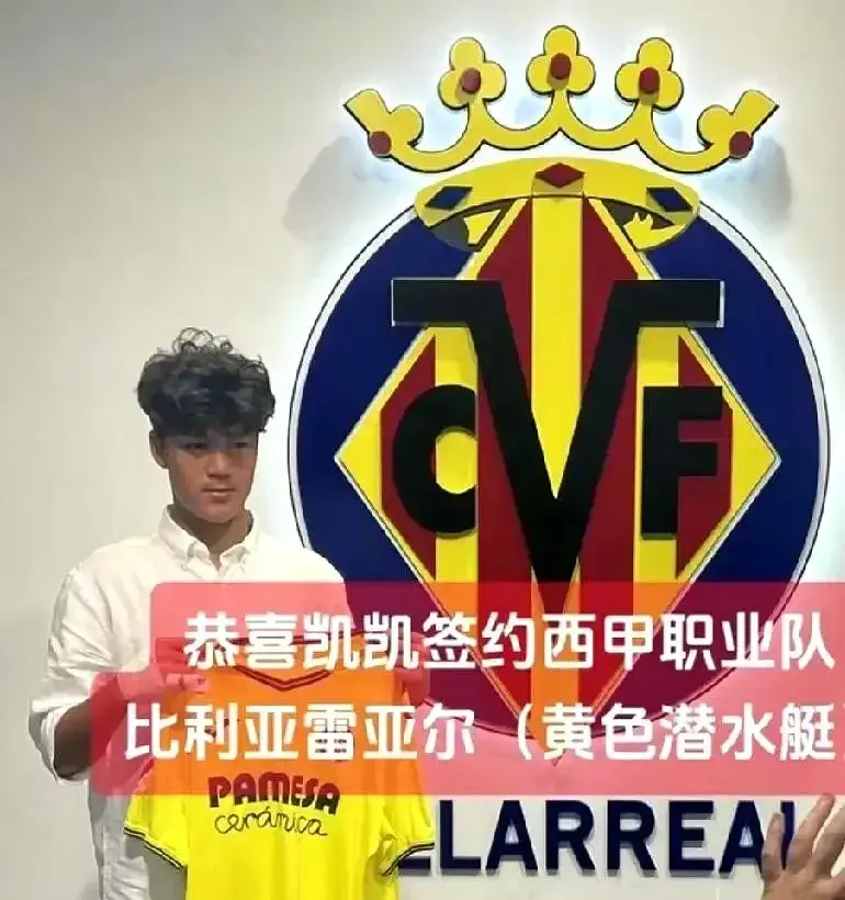 名小将正式