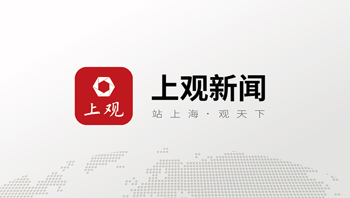 名参赛选手, ratio