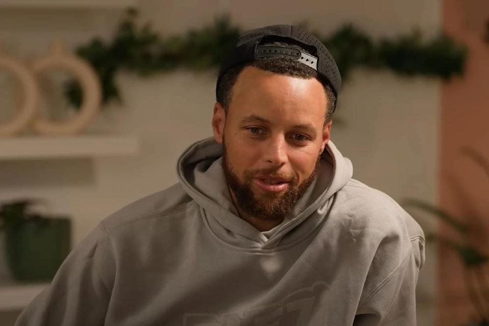 加上太阳队, 可就是没有