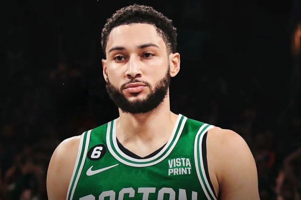 img, 这可是一个