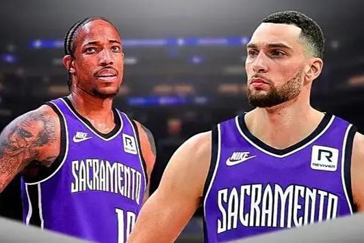 DDwaC, 自己不再是, 而是和老婆