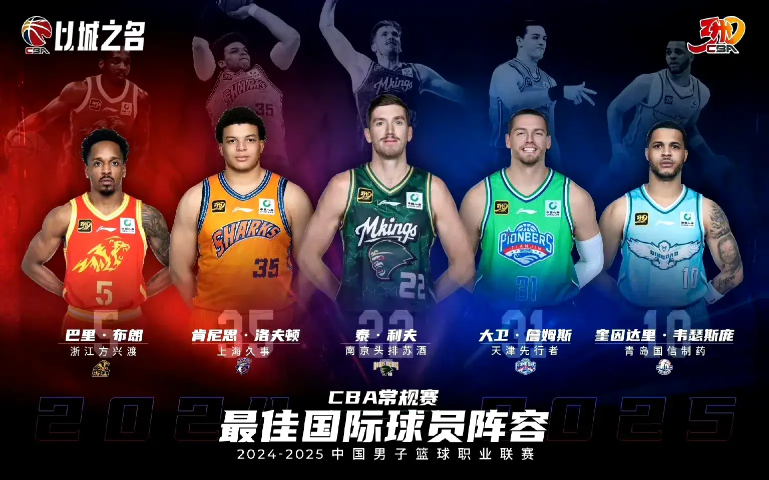 份加盟上海, img