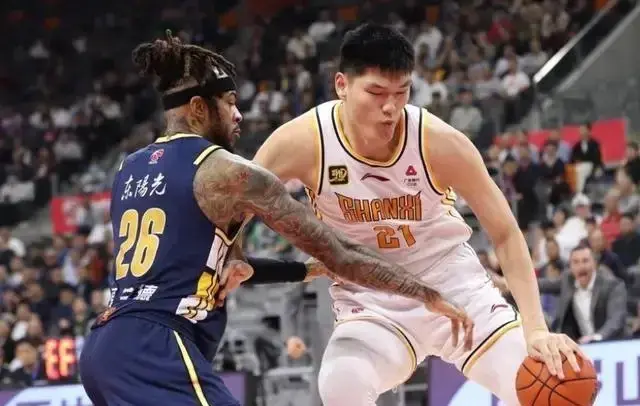 快要热闹起, msn, CBA联赛