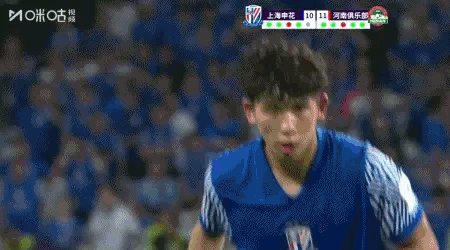 规时间时, text