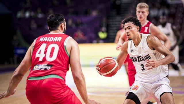 决赛中, 之后, img