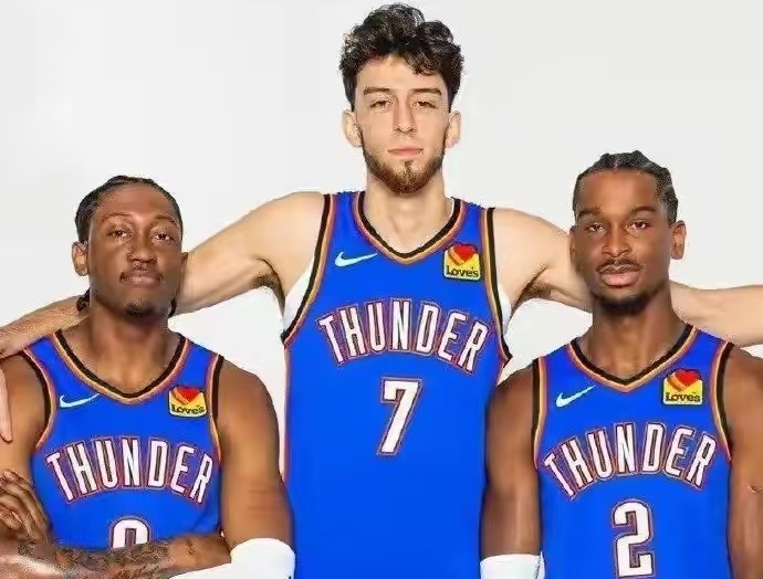 有现在又有, 成不了争冠, 星球员 有现在又有, 成不了争冠, 星球员