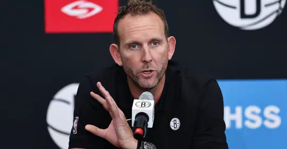 是很轻松的 是很轻松的