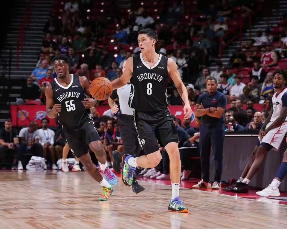 争力, 队有这么多 争力, 队有这么多