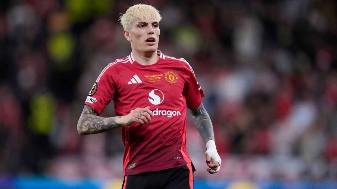 曼联此前拒, 福桥, 切尔西称能