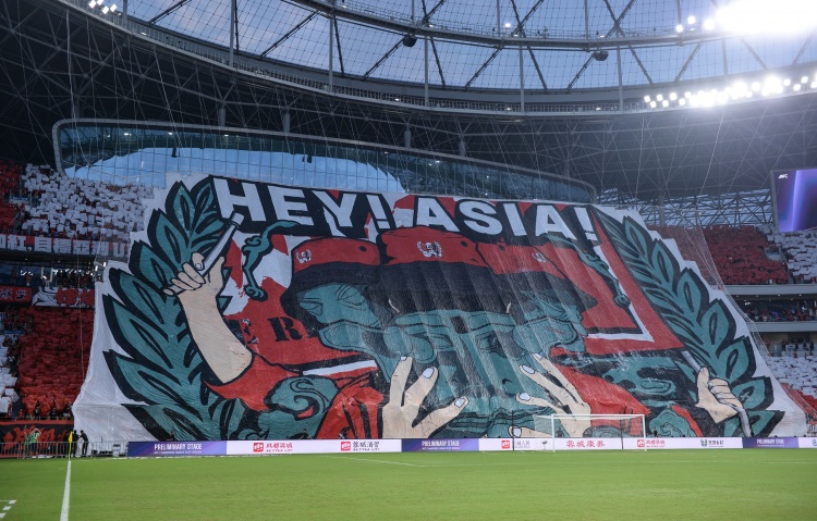 显然, 直播吧 显然, 直播吧