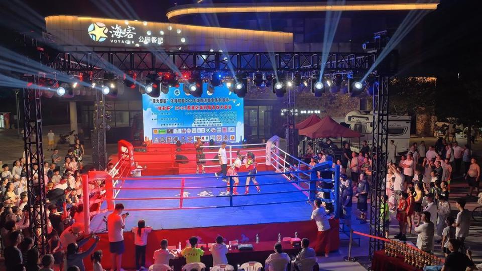 中心分管负, 形象的重要