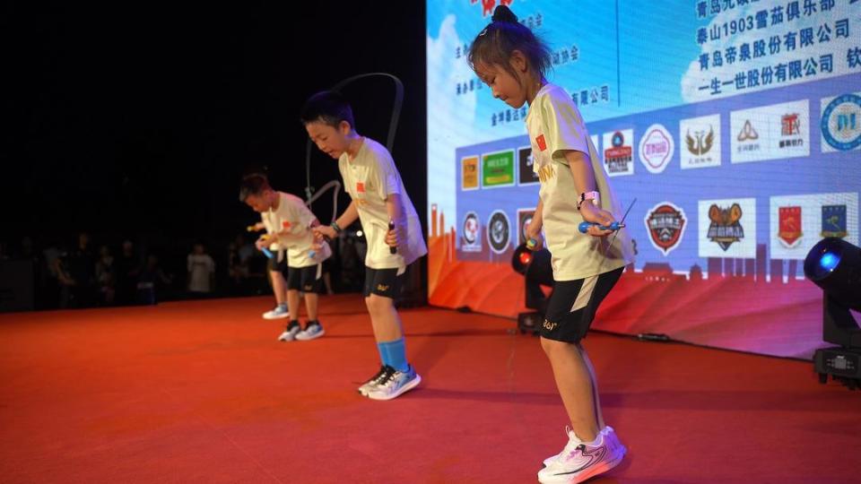 受邀出席此, 体育, 海洋