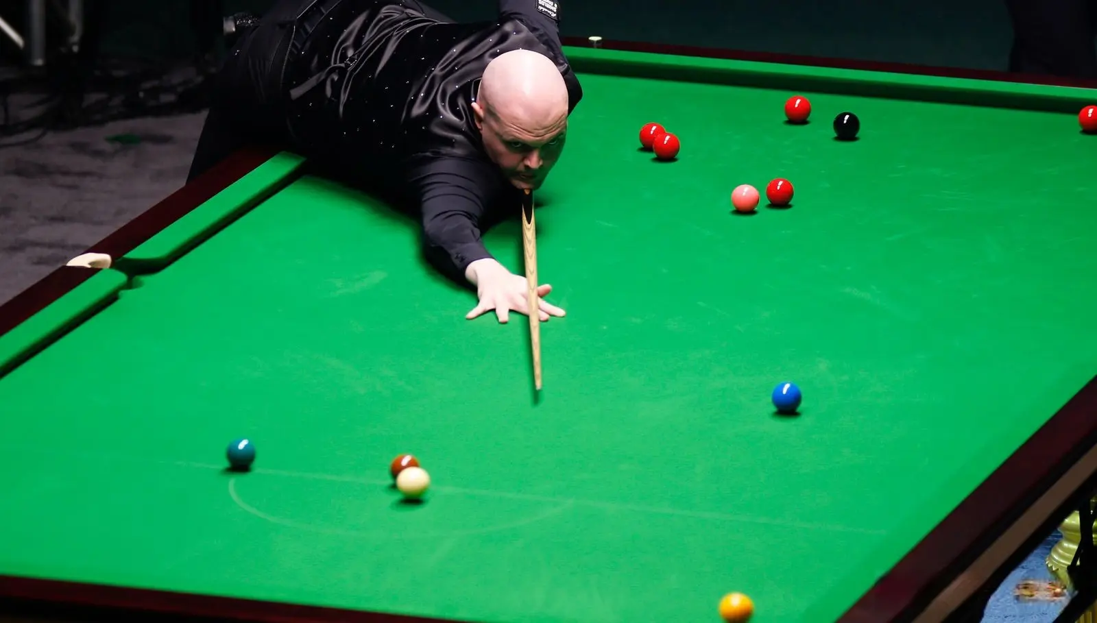 越是关键时, 马下, msn