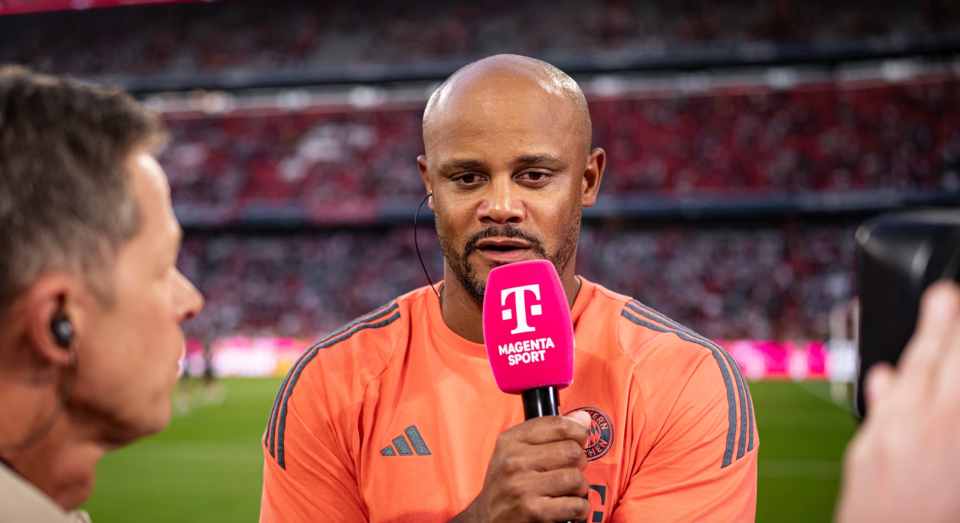 多的青训球, https