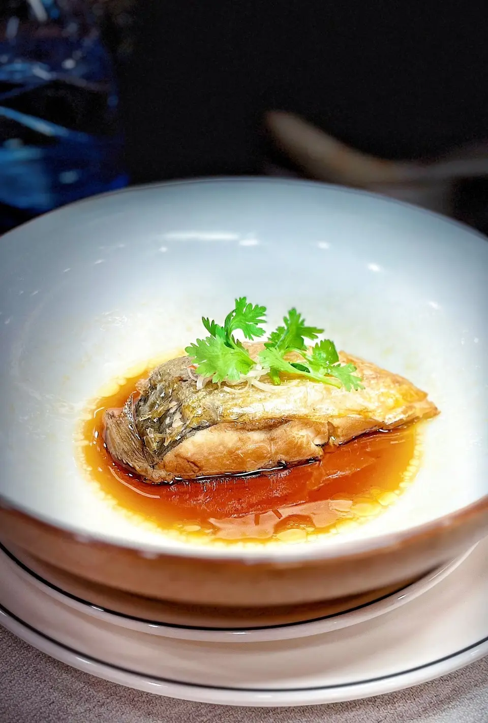 yid, 切成了细丝, div