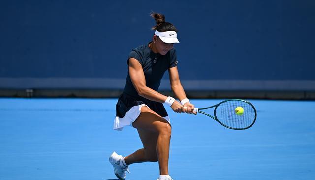 比赛, 袁悦连保带