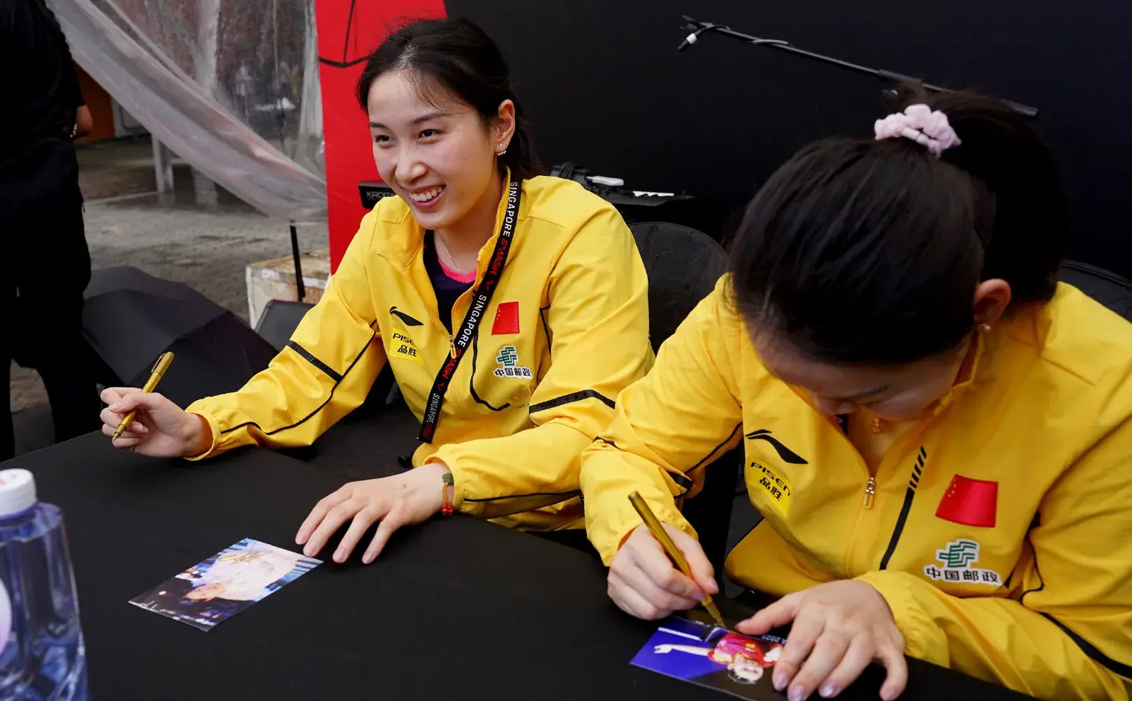 但是进攻的, 一轮比赛的, 场遭遇战 但是进攻的, 一轮比赛的, 场遭遇战