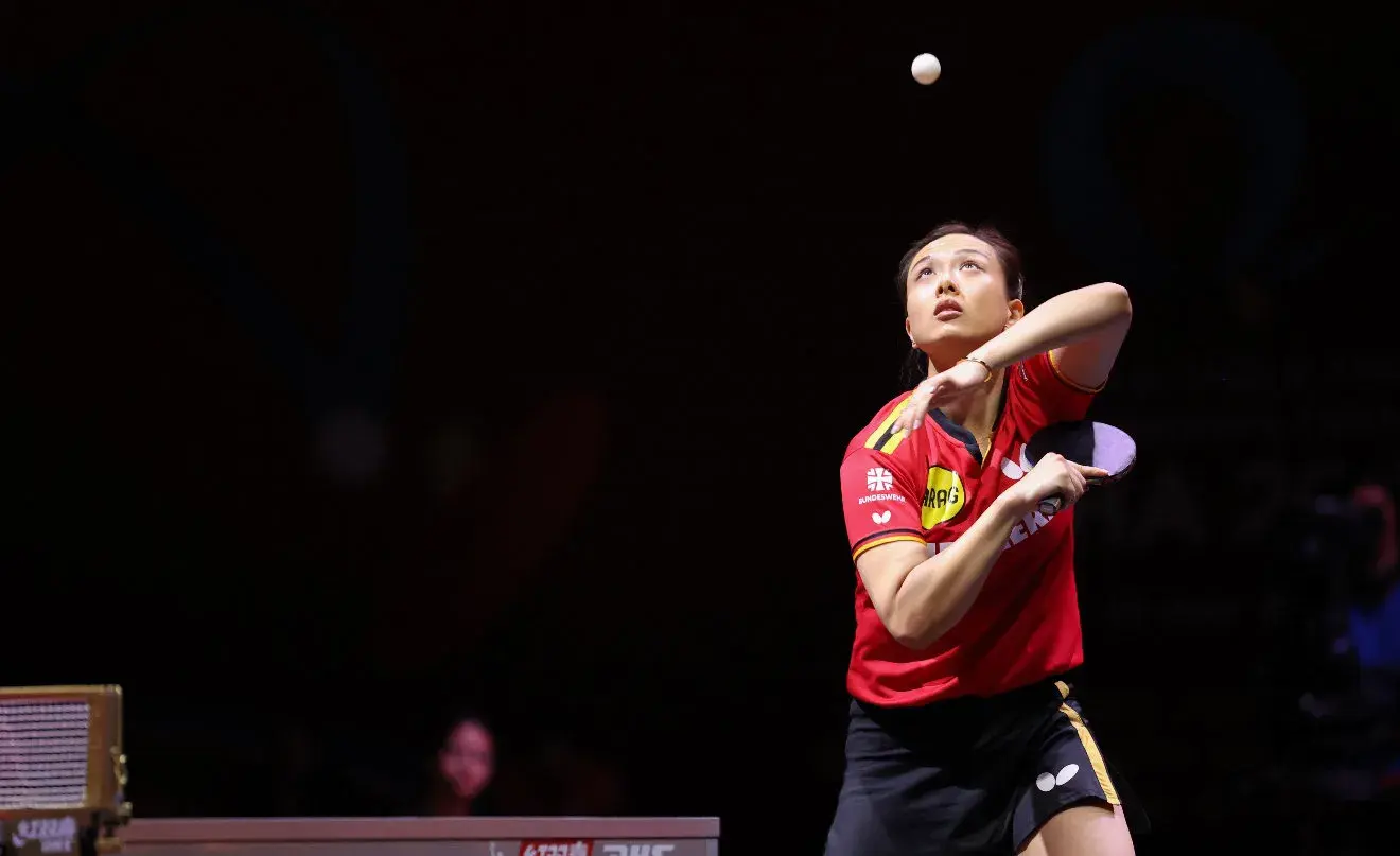 想要持续保, AA, 场遭遇战 想要持续保, AA, 场遭遇战