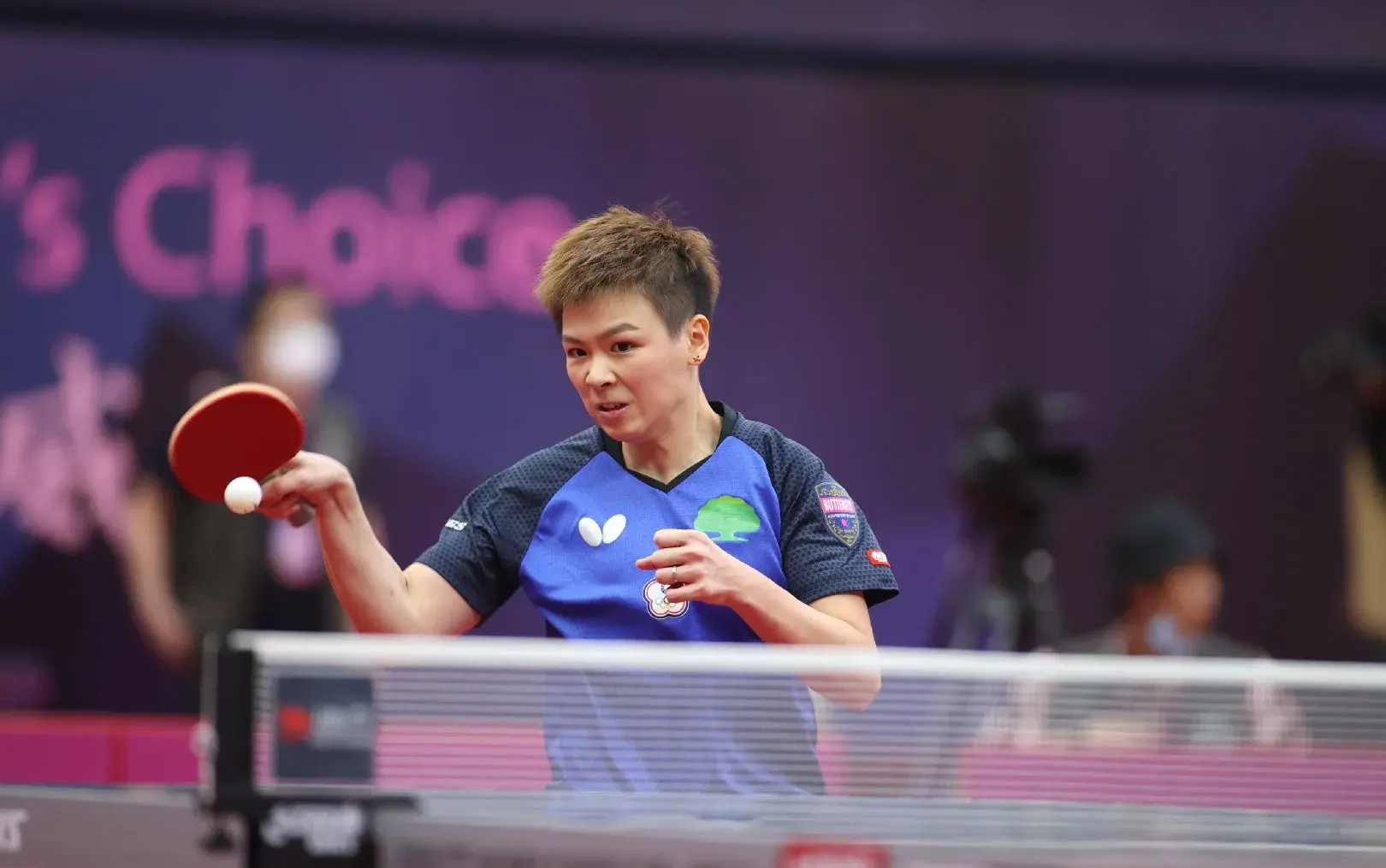 球能力还是, 可能性很小, div 球能力还是, 可能性很小, div