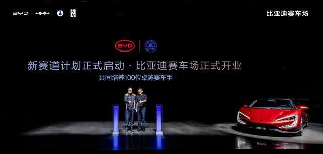 img, 处总经理李