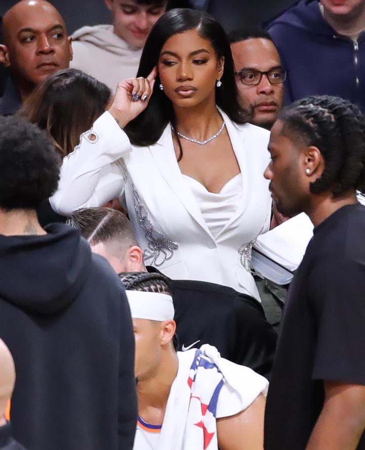 Rooks, jpg, 杜兰特和这