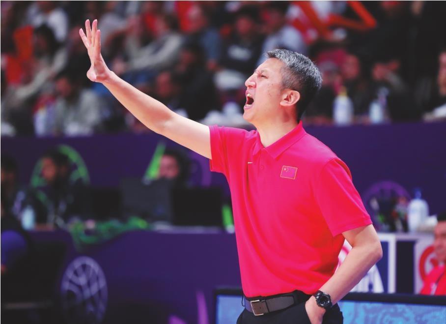 郭士强做对, msn