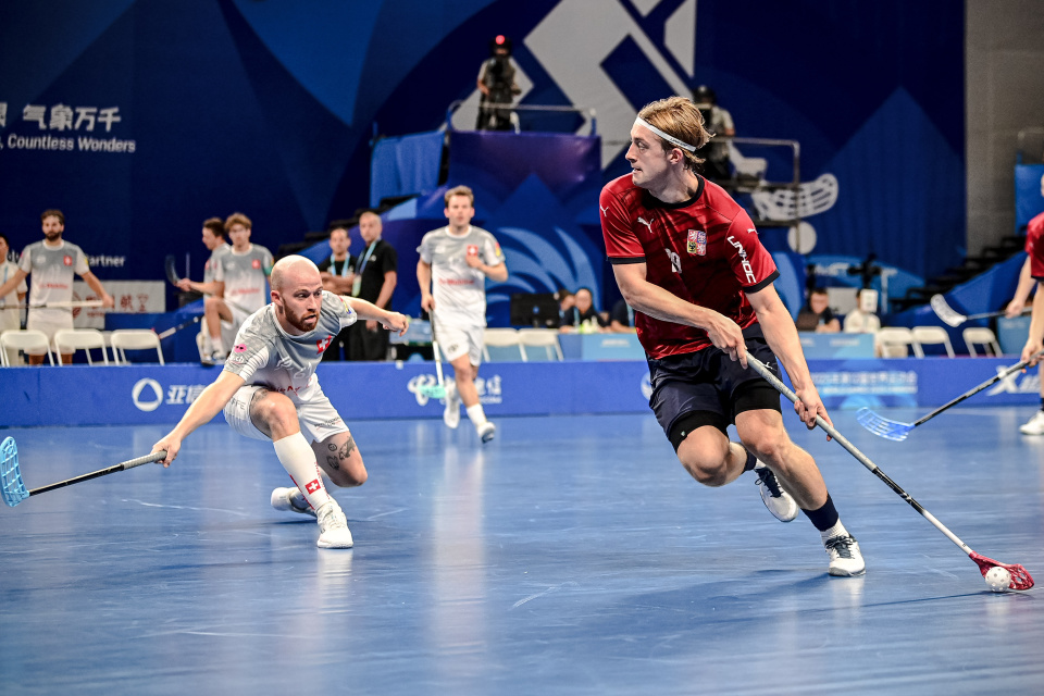 祖贝克, com, https