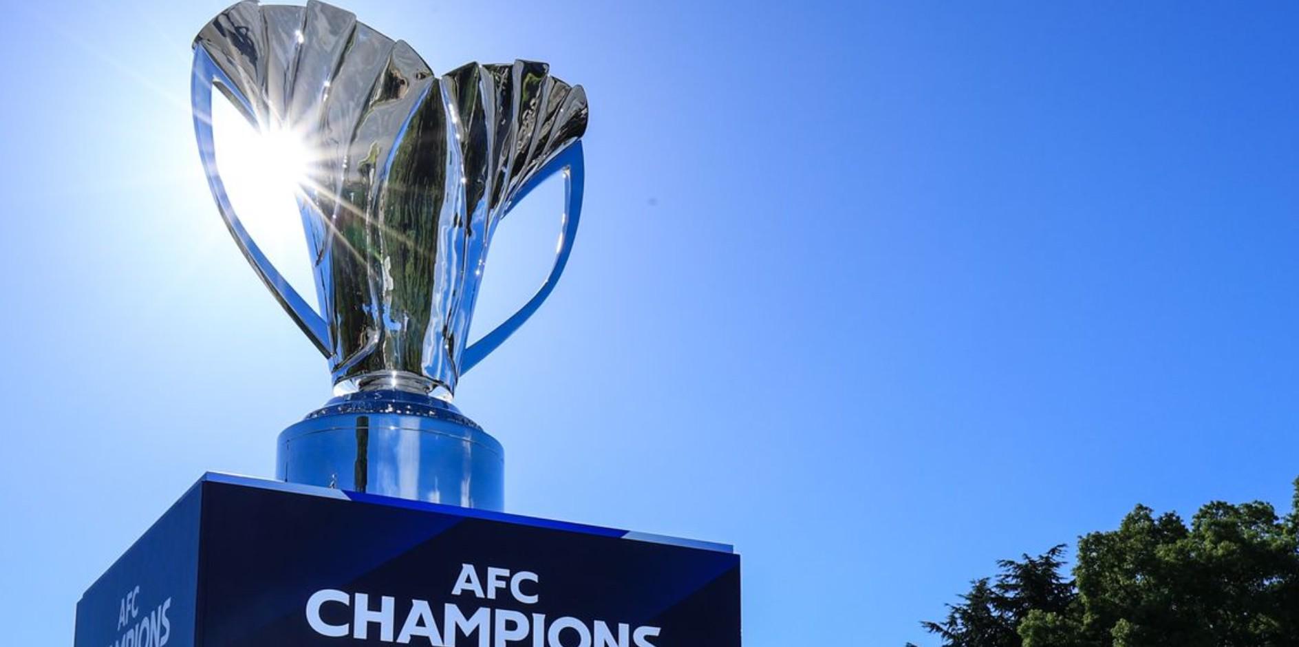 赛抽签将于, 参赛队伍将, 即将揭晓