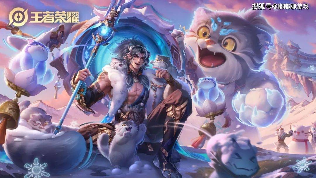 img, 会玩少司缘, 移和小控制 img, 会玩少司缘, 移和小控制