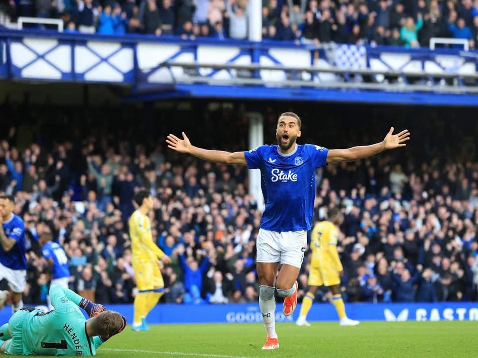 球顶级联赛, 消息人士表, 谈判陷入停