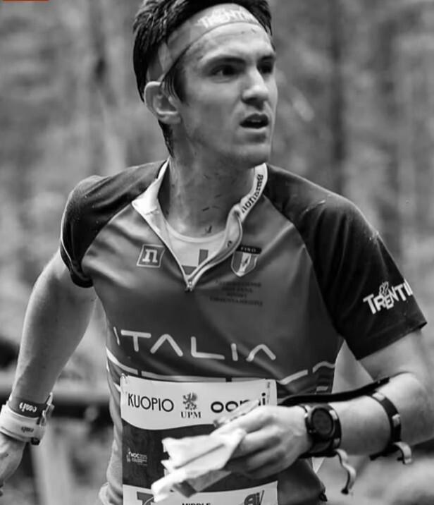 过世锦赛和, 全力救治, 会期间不幸