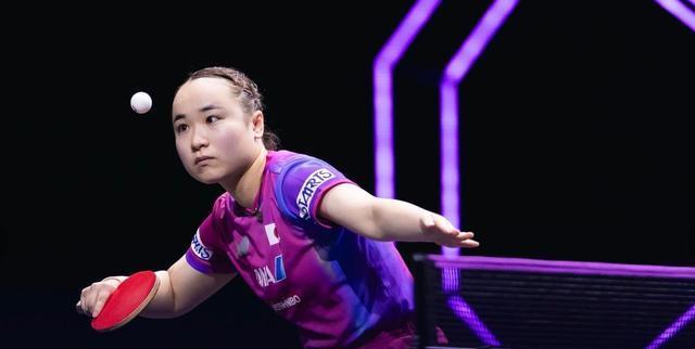 年WTT日, 手节奏, cn