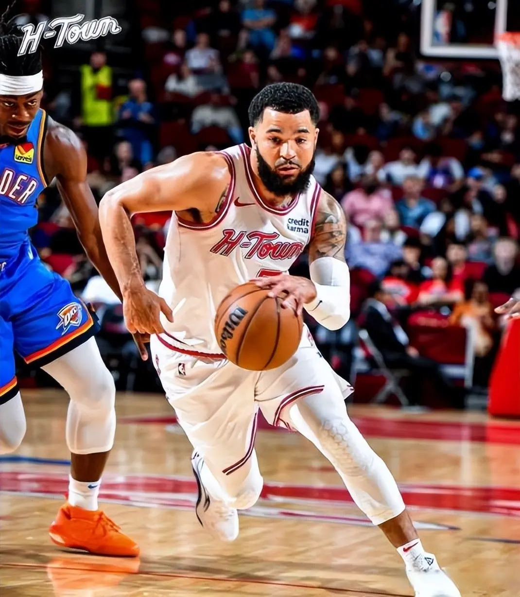 当不错, 天一直在苦, amp