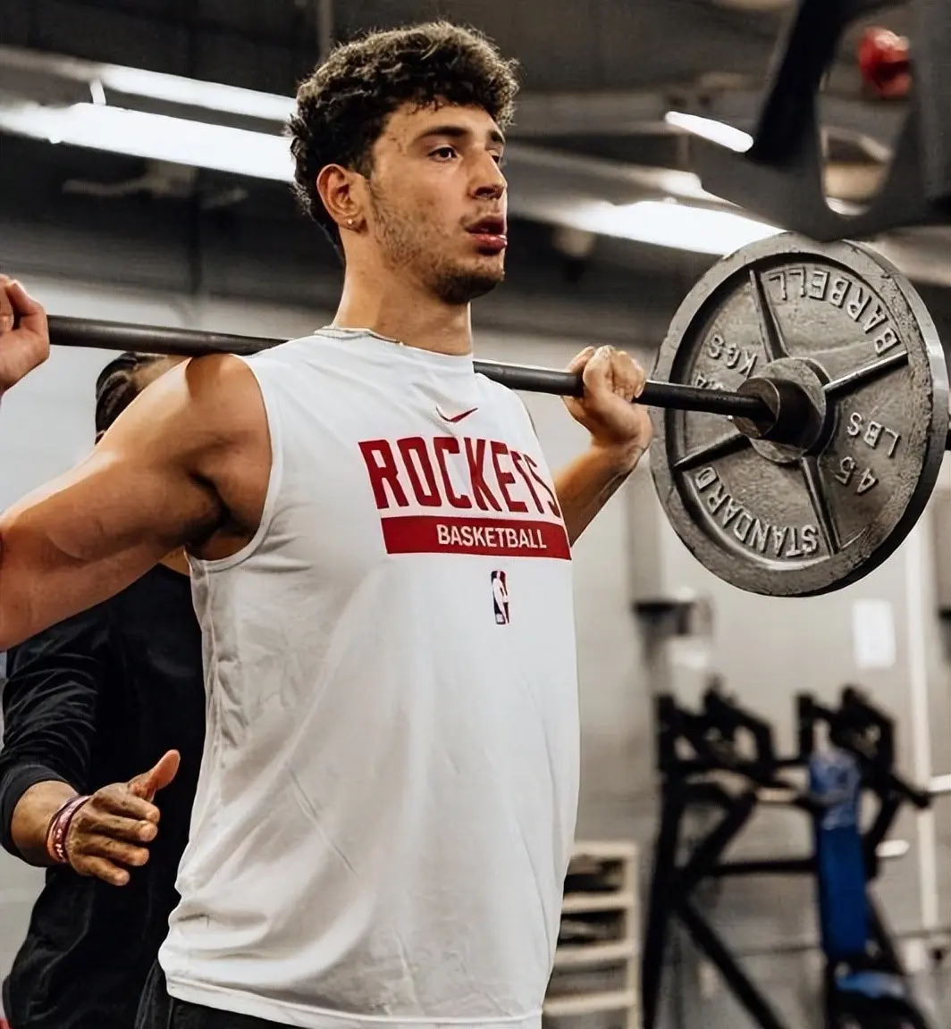 当不错, 中轰, 的数据