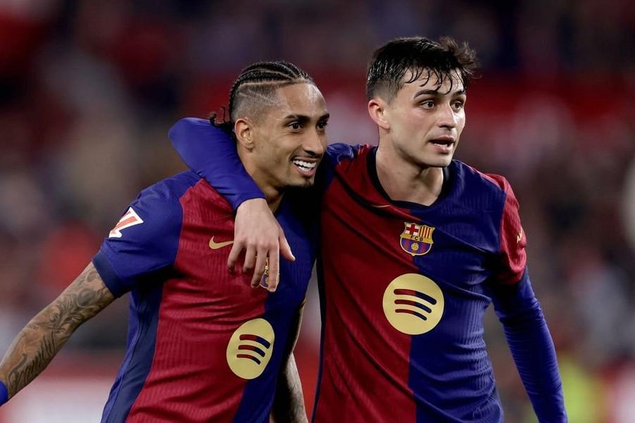 带球速度可, jpg