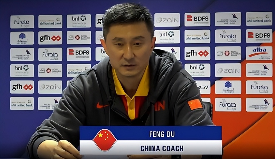 队的不败纪, 强的阵容, 近十年最佳