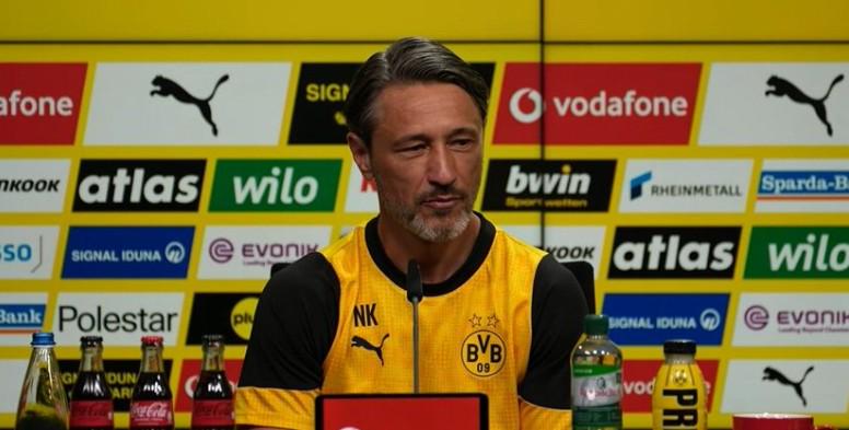 多特主帅尼, 球队会使用, 马内 多特主帅尼, 球队会使用, 马内