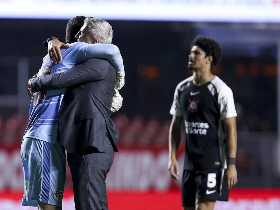 比赛中获胜, 点球机会