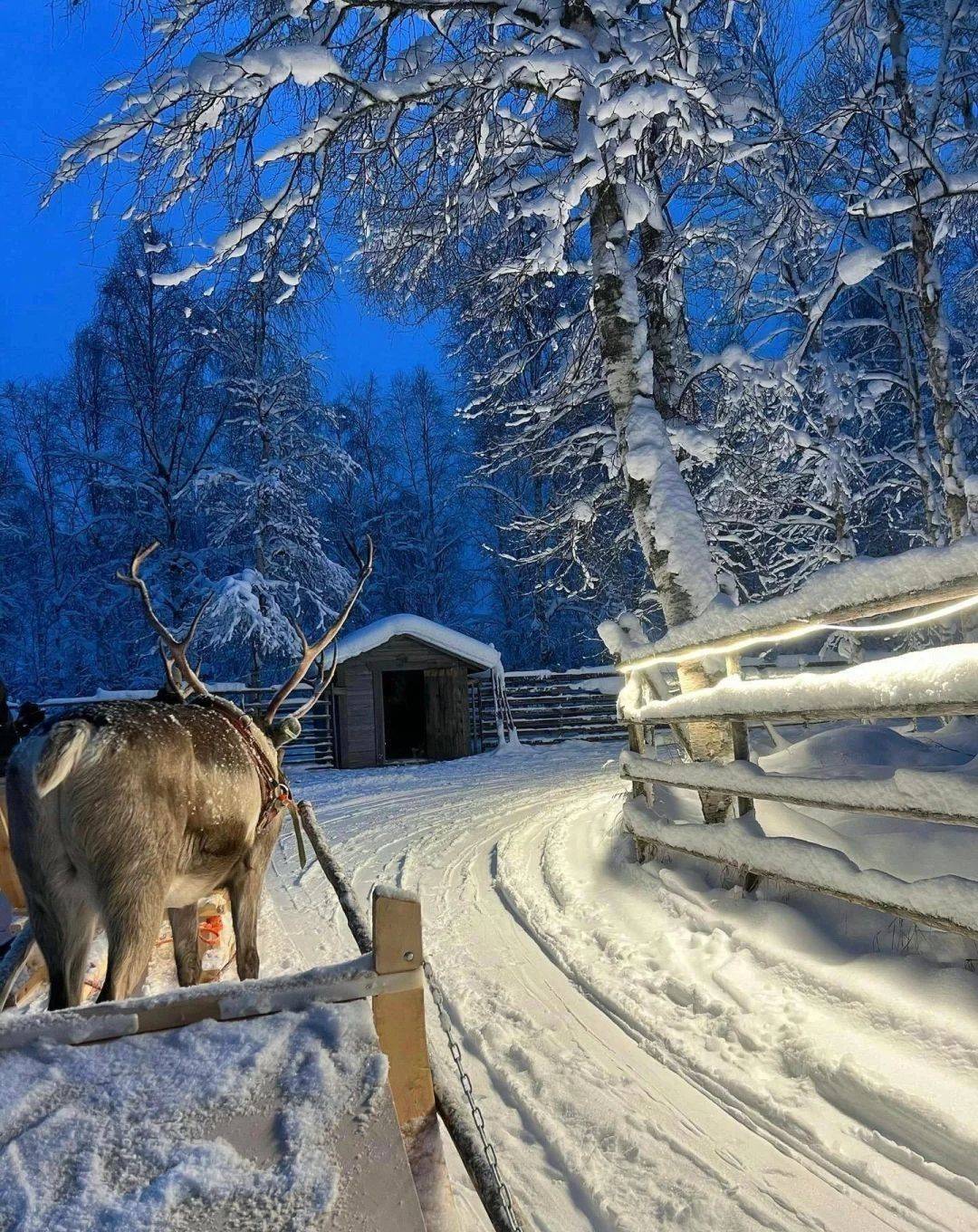 以日式汤池, 可同时接待, 满足全家需 以日式汤池, 可同时接待, 满足全家需