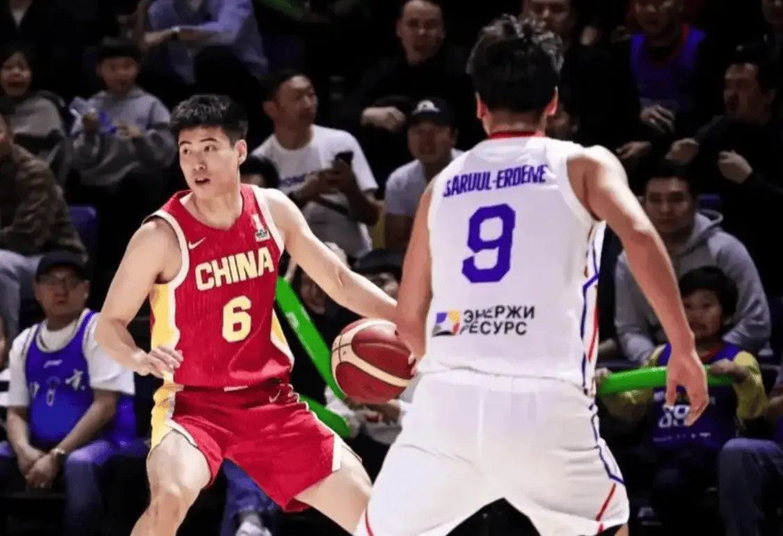 yid, 己的场均得