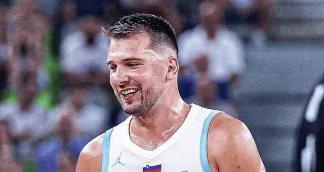 src, 提升耐力是, img