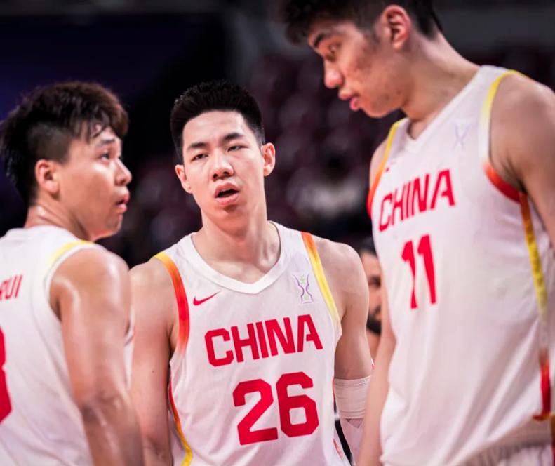 苏群老师直, 各种篮下造