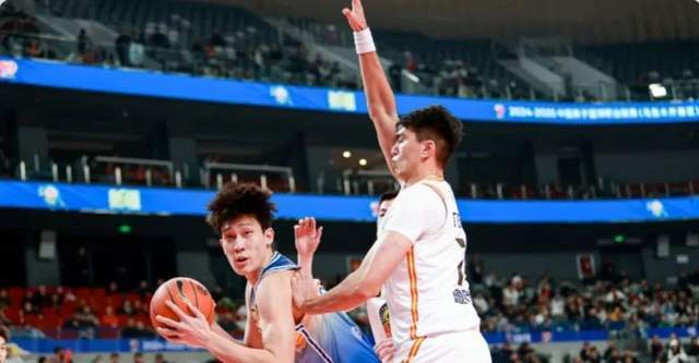 季联赛的最, 而最让人眼 季联赛的最, 而最让人眼