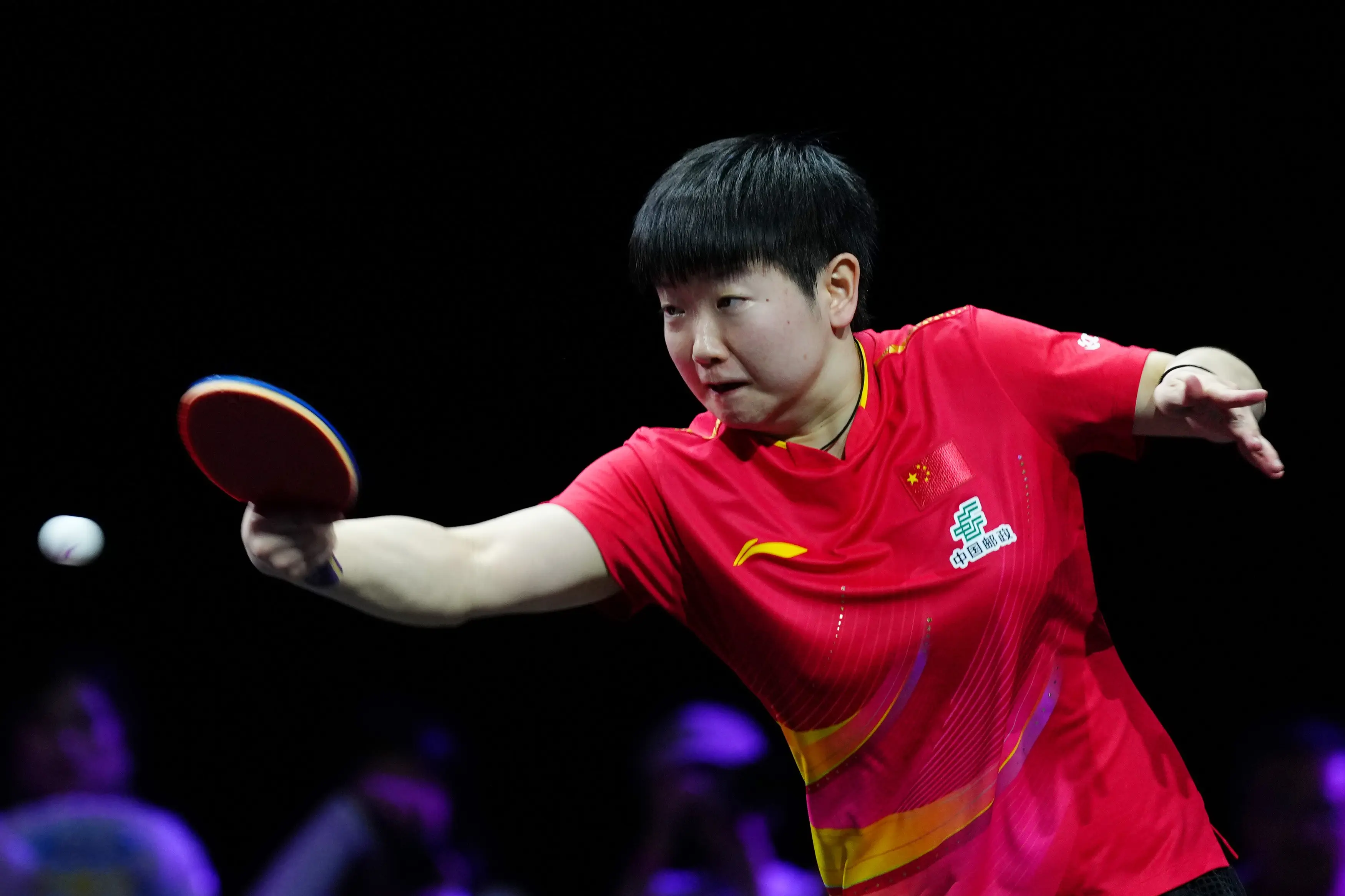 包揽女单, img 包揽女单, img