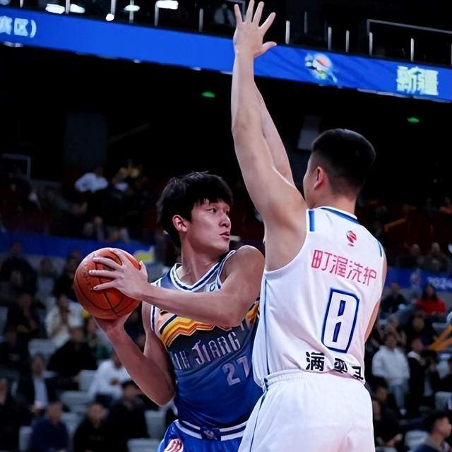 今天面对青 今天面对青