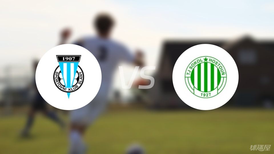 托什, 红牌, amp 托什, 红牌, amp