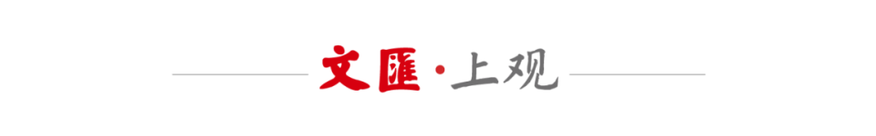 JsaZE, 代表中国参, 定了坚实基 JsaZE, 代表中国参, 定了坚实基