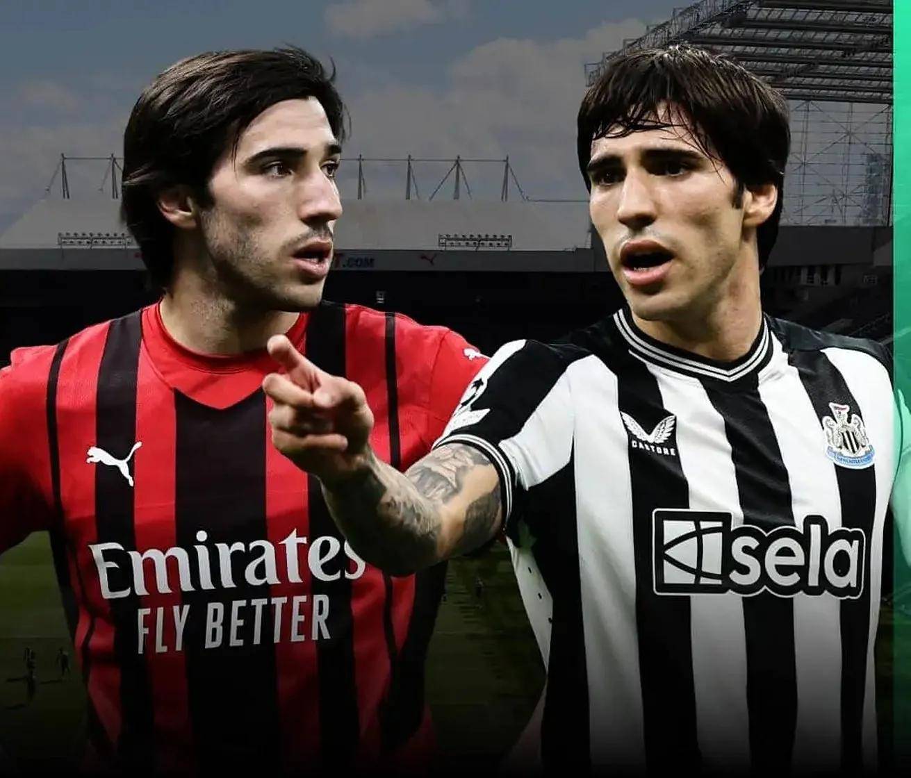 注入时, 供了更高的