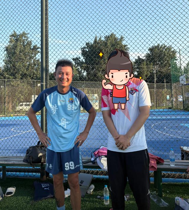 虽然不少网 虽然不少网